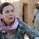 Image for article titled Chicago, catch an advance preview of NBC’s American Odyssey in theaters